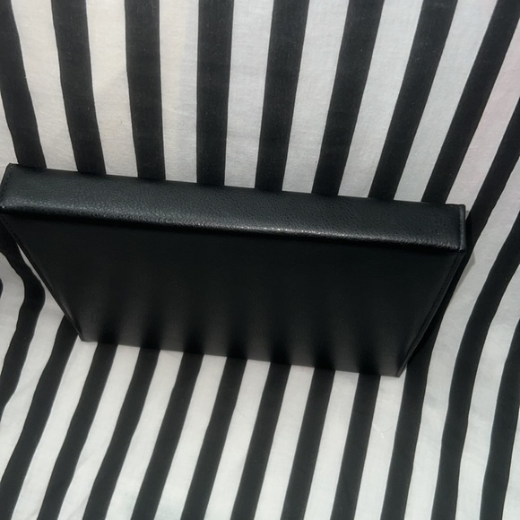 Tablet‎ keyboard - Picture 5 of 8